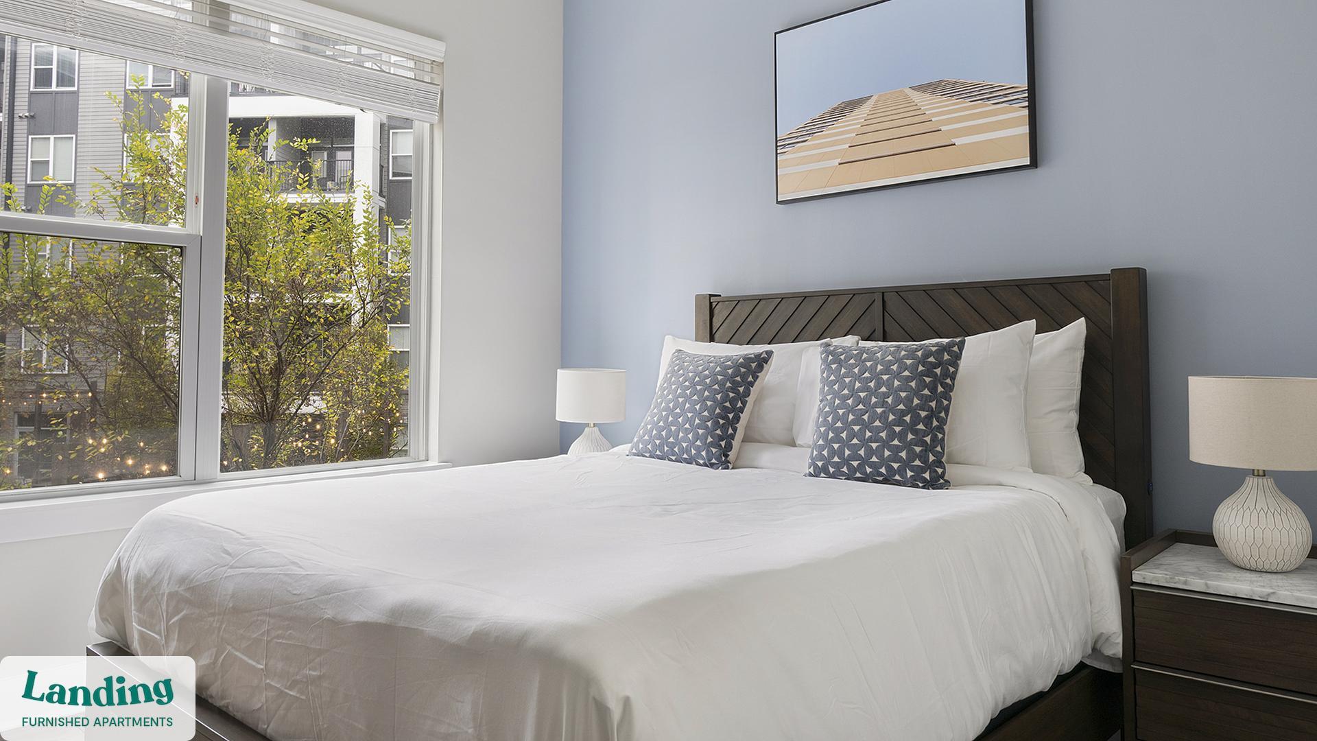 Building Photo - 2550 Blackmon Dr