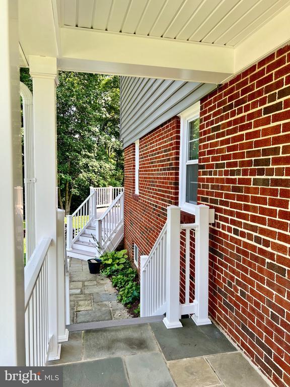 Building Photo - 6605 Keene Dr