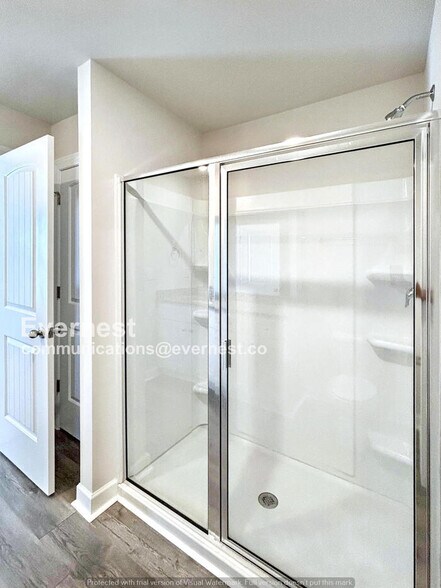 Building Photo - 2312 Valverde Wy