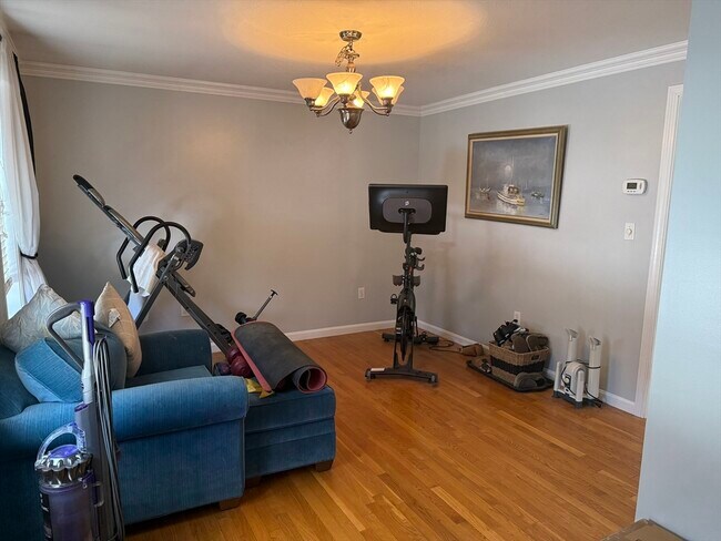 Building Photo - 11 Trout Farm Way