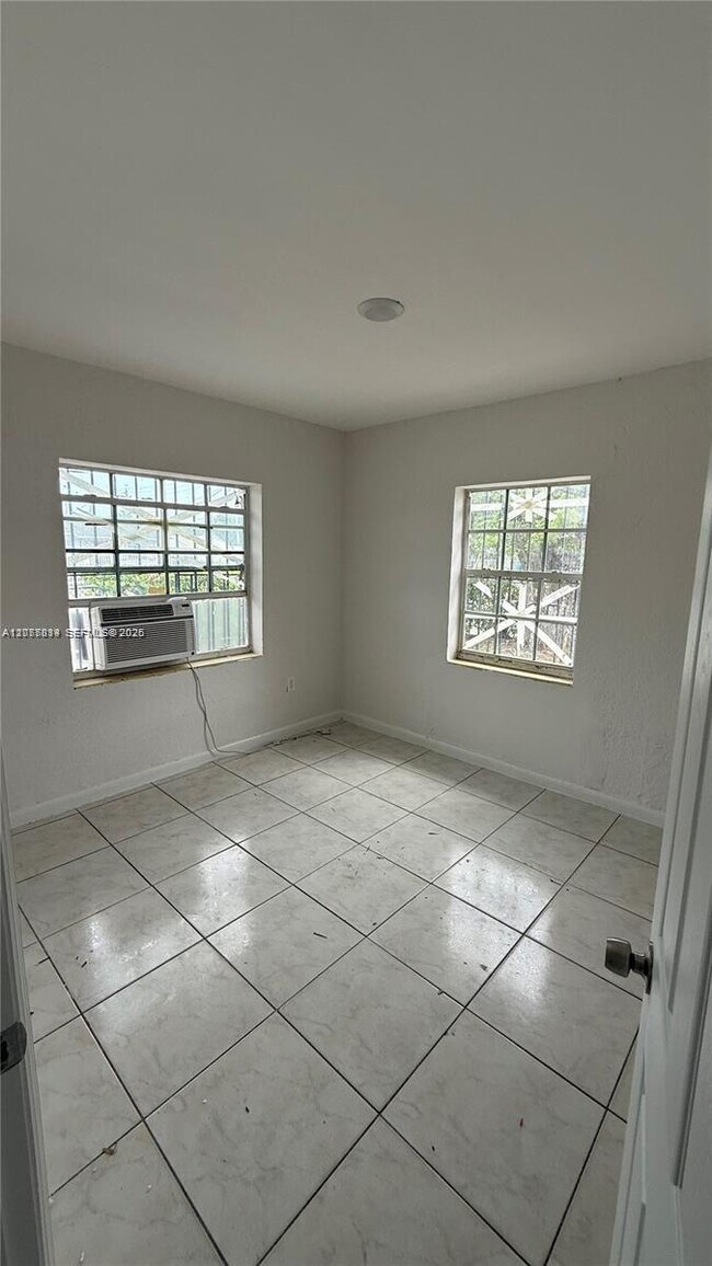 Building Photo - 1201 NW 51st St