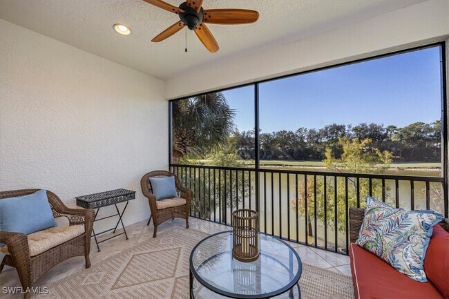 Building Photo - 11031 Corsia Trieste Way