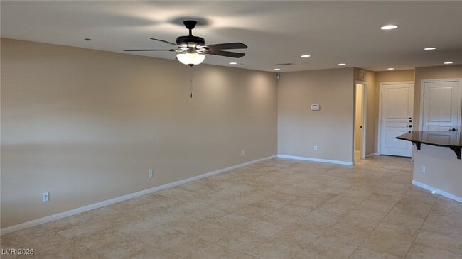 Building Photo - 3072 Bicentennial Pkwy