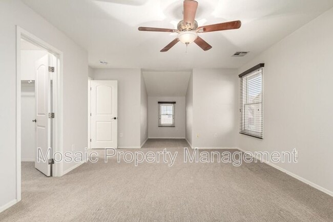 Building Photo - 1328 S Sabino Dr