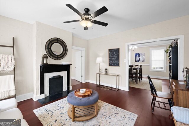 Building Photo - 42 Poplar St