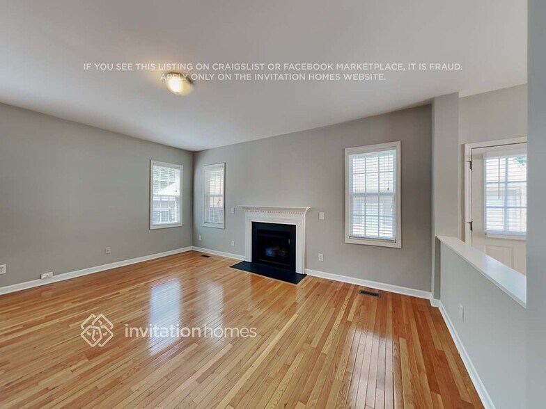 Building Photo - 232 Butterbiggins Ln