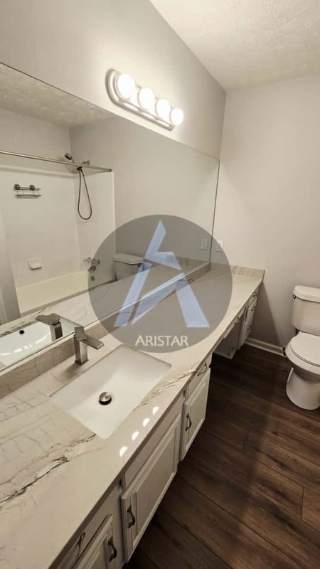 Building Photo - 4433 Coopers Creek Dr SE