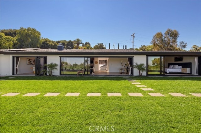 Building Photo - 28056 Palos Verdes Dr E