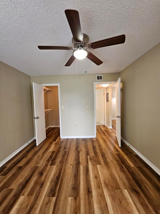 Building Photo - 1401 Village Blvd