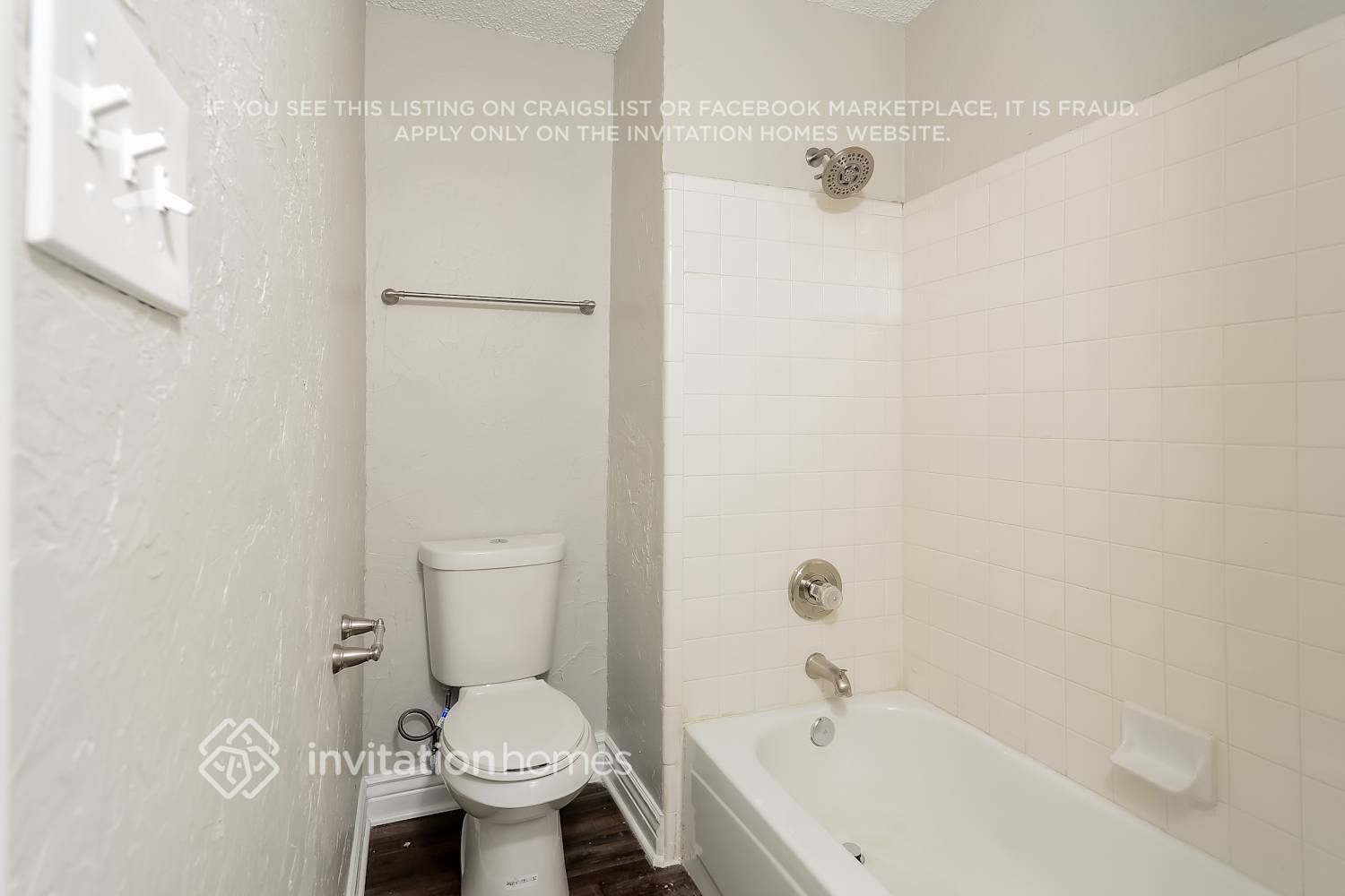 Building Photo - 2522 High Pointe Blvd