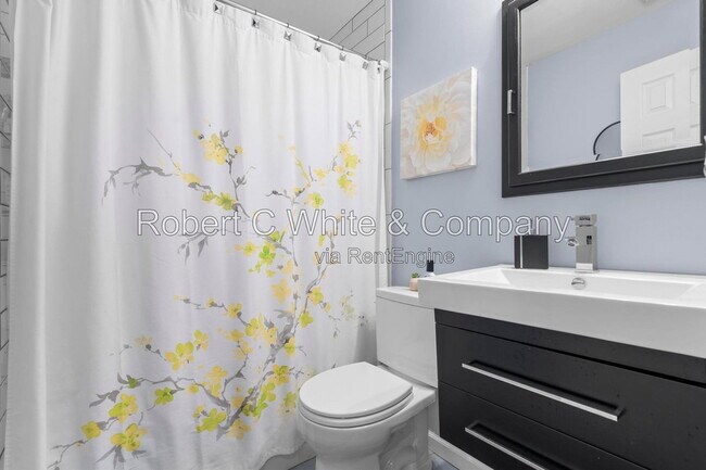 Building Photo - 24 Topstone Dr