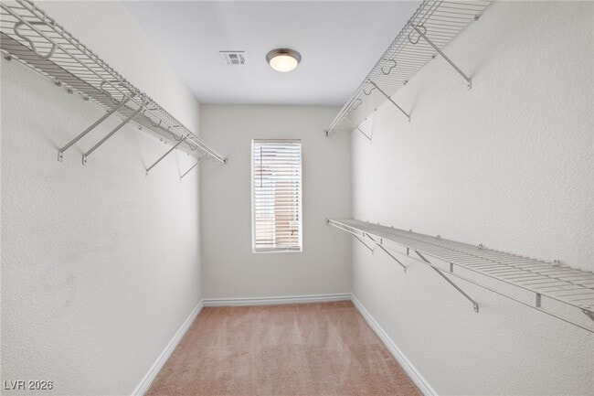 Building Photo - 1857 Cape Cod Landing Dr