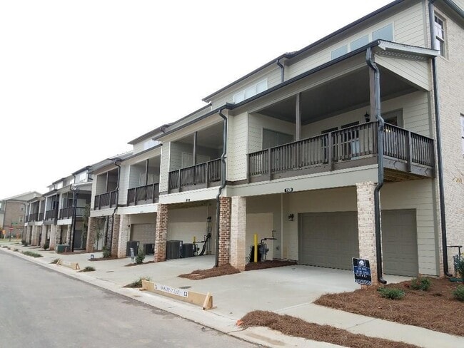 Building Photo - 1450 Baygreen Rd