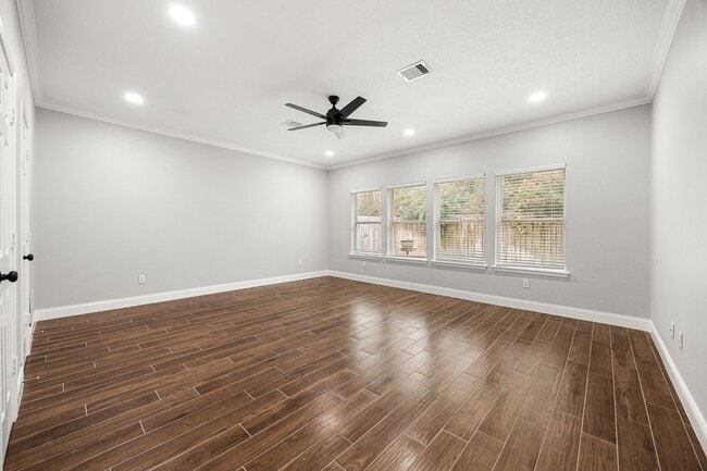 Building Photo - 17907 Pelican Way Rd