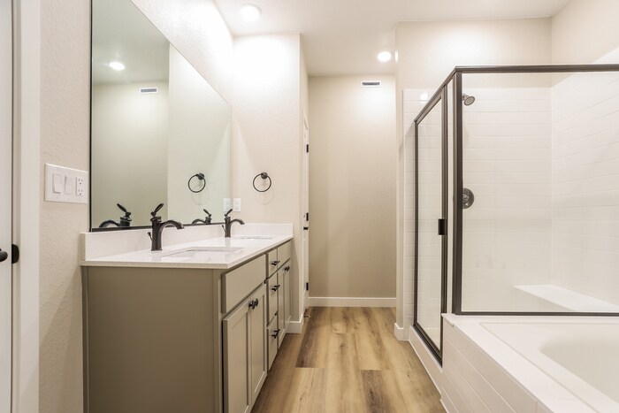 Building Photo - 17975 E 94th Dr