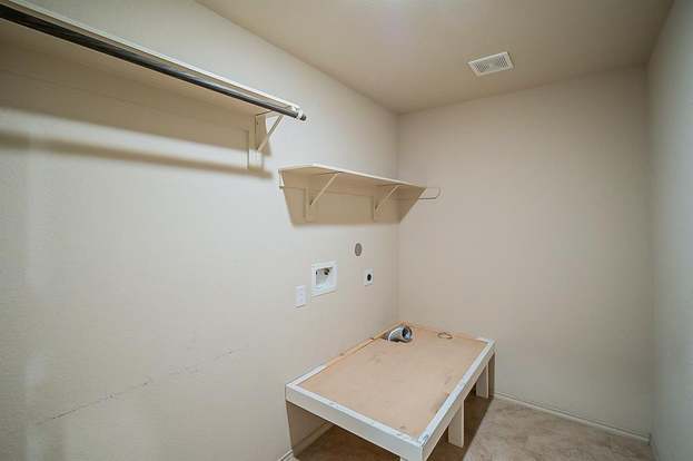 Building Photo - 9602 Paloma Creek Dr