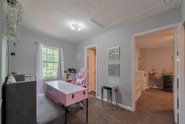 Building Photo - 5514 Avenue M