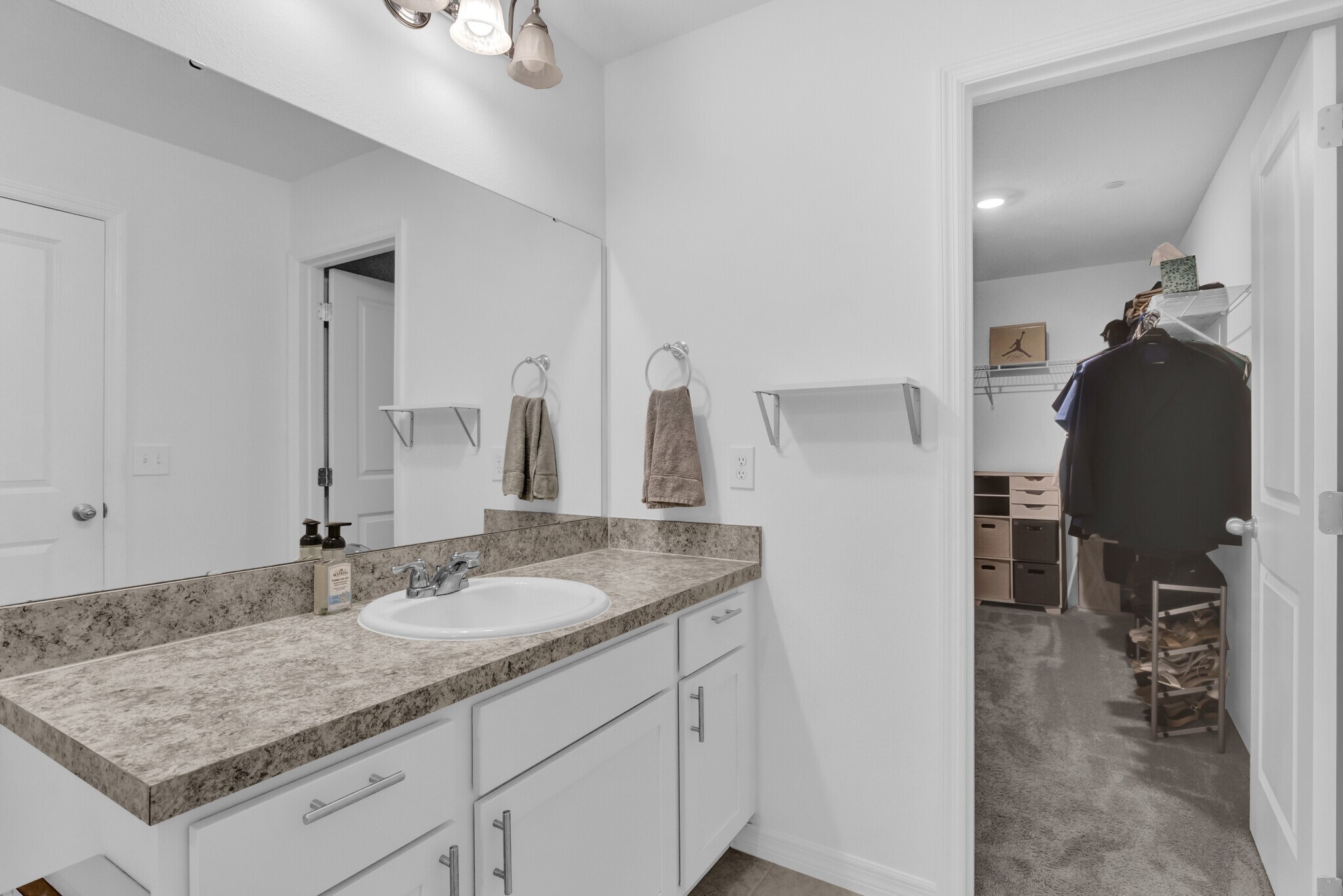 Building Photo - 3039 Springwell Loop