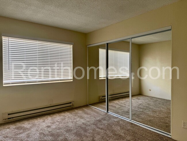 Building Photo - Bay Park, 5725 Linda Vista Road #6- Close ...