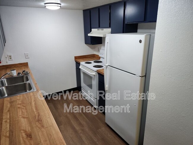 Building Photo - 167 Michael Ct