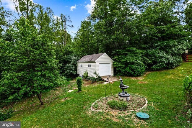 Building Photo - 80 Stonewall Dr