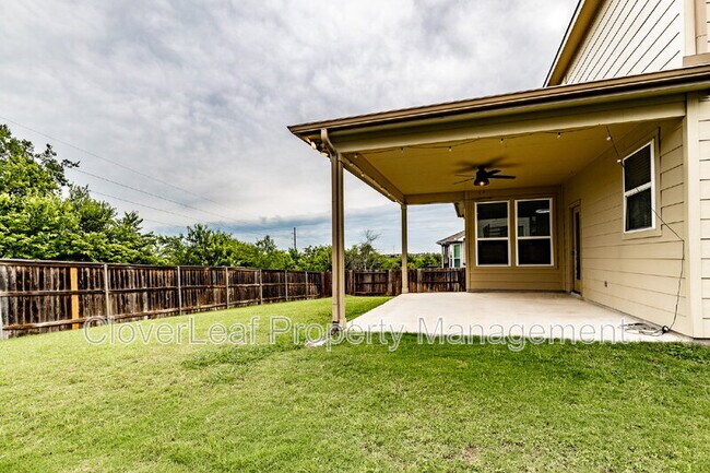 Building Photo - 6757 Concho Crk