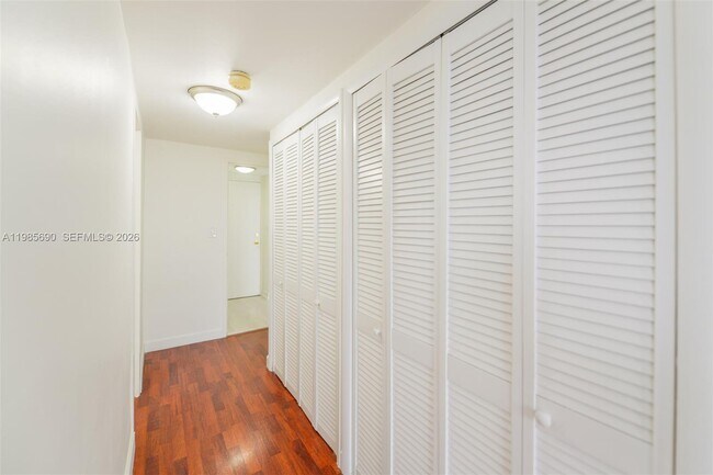 Building Photo - 1865 79th Street Causeway