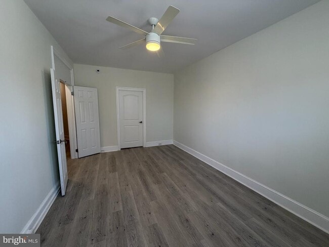 Building Photo - 2707 11th St NW