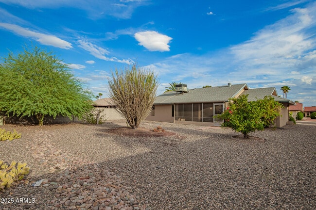 Building Photo - 13722 W Gable Hill Dr