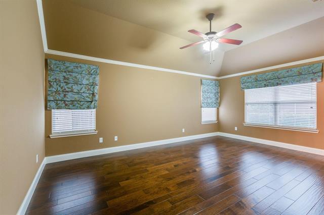 Building Photo - 5741 Wilford Dr