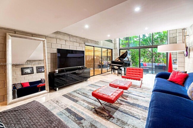 Building Photo - 322 Hendricks Isle