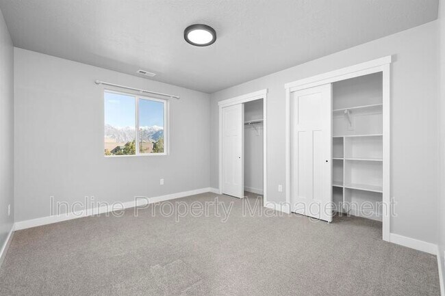 Building Photo - 446 N 230 E