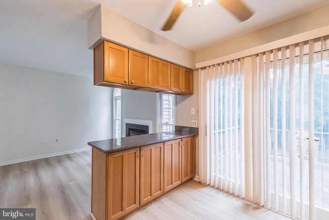 Building Photo - 3883 Zelkova Ct