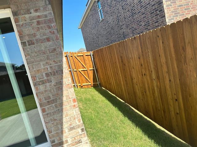 Building Photo - 4423 Marigold Dr