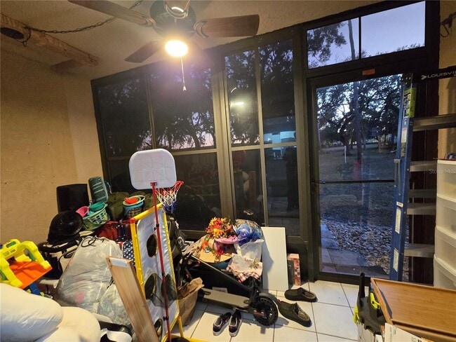 Building Photo - 19505 Quesada Ave