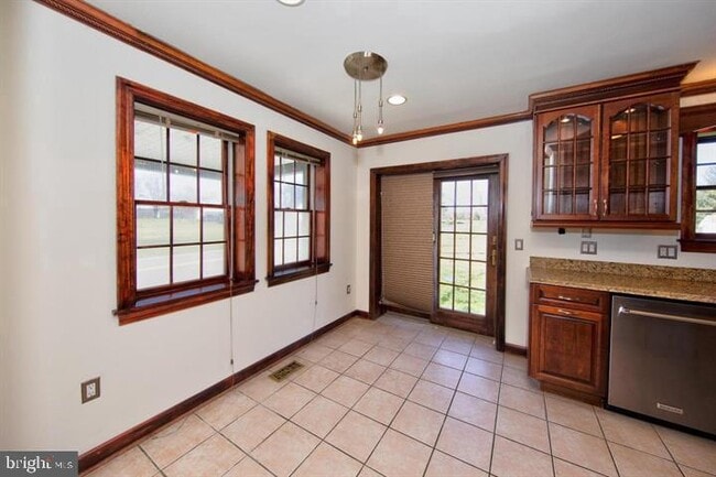 Building Photo - 3634 Aldino Rd