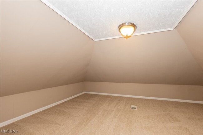 Building Photo - 3702 Glencairn Rd