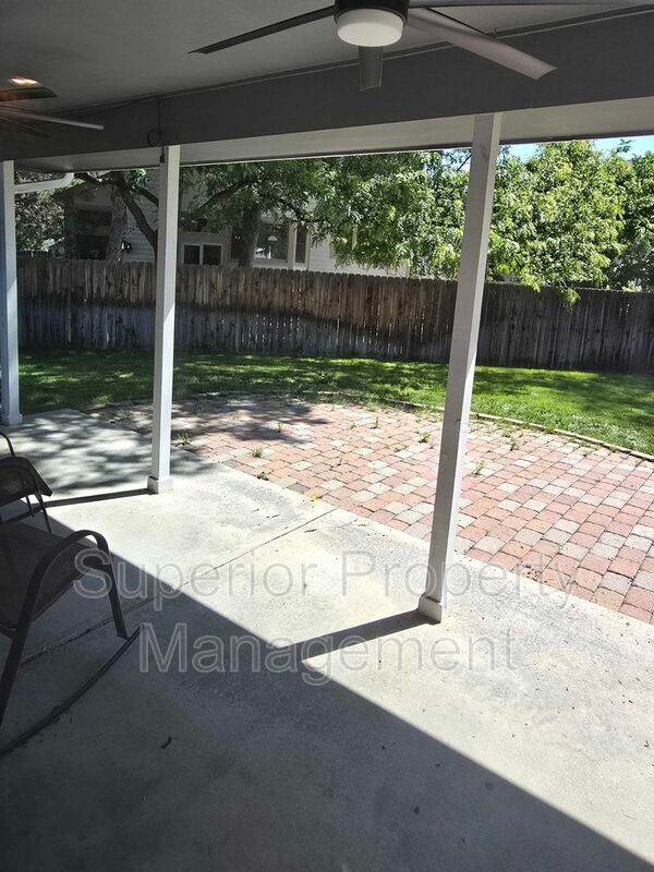 Building Photo - 4126 Stoneridge Ct