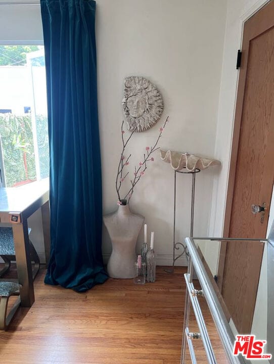 Building Photo - 8650 Olin St