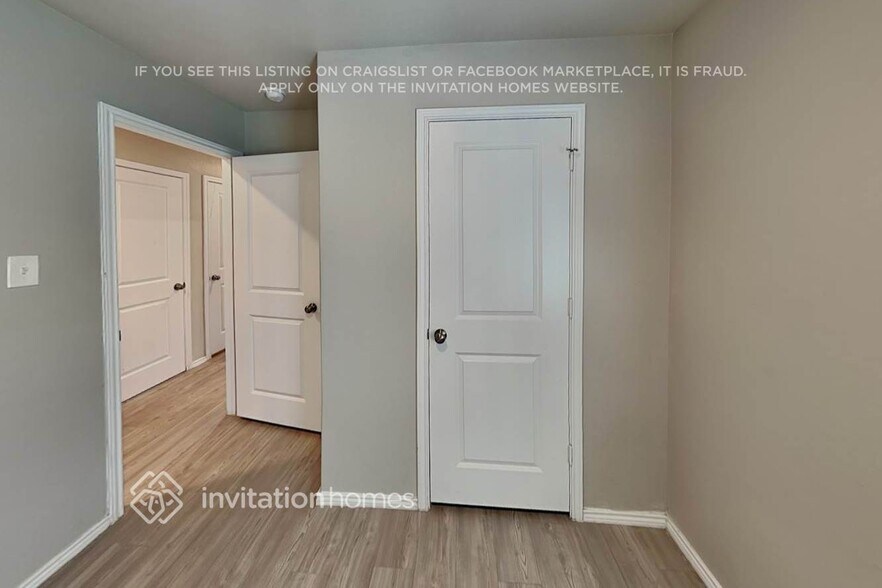 Building Photo - 5411 Verdugos Pl