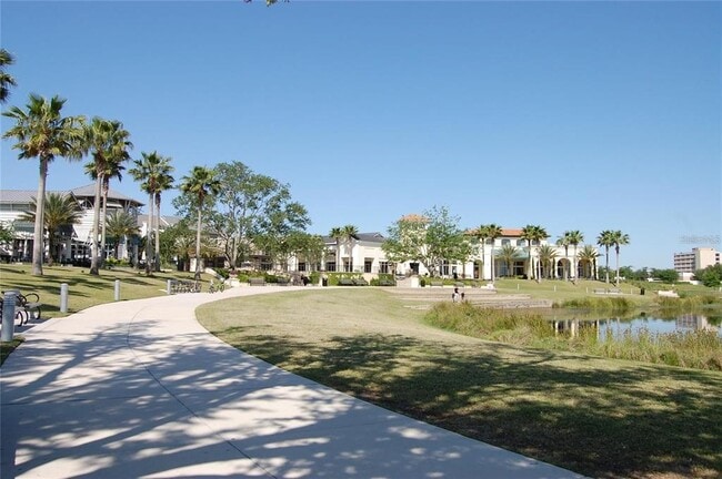 Building Photo - 2823 Wilford Ave