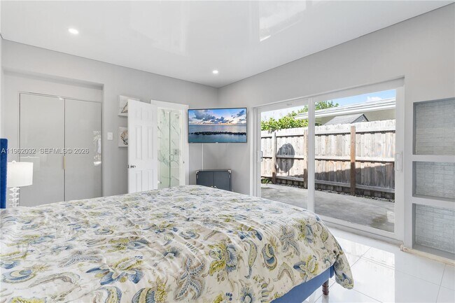 Building Photo - 4440 NE 17th Ave