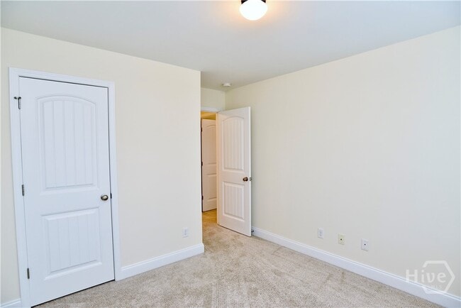 Building Photo - 395 Canyon Oak Loop