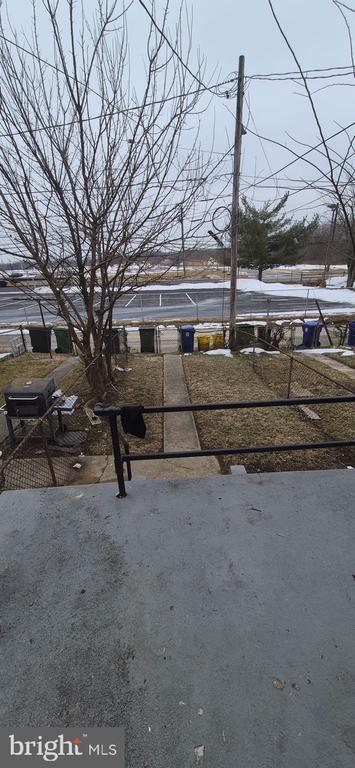 Building Photo - 511 Seagull Ave