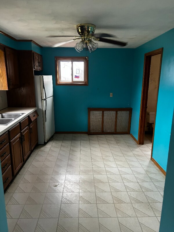 17 9th St 17 9th St Olyphant PA 18447 Apartment Finder