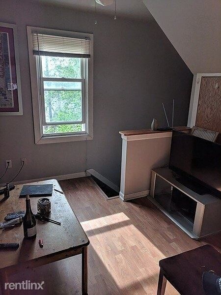 Building Photo - 2987 S Chase Ave