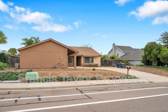 Building Photo - 929 Mulberry Dr