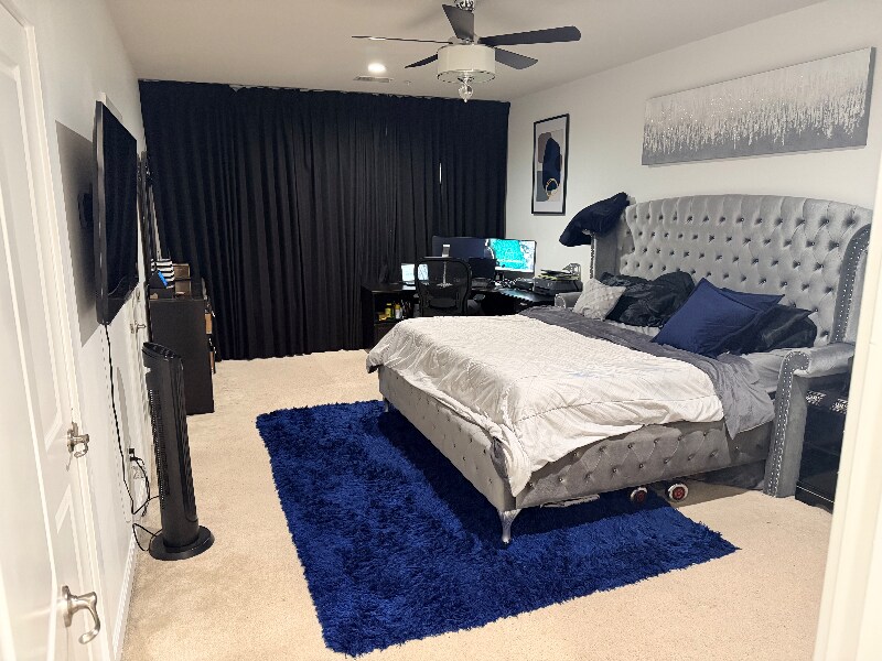 Building Photo - 7413 Matapan Dr