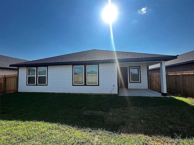 Building Photo - 4307 Whitefish Ln