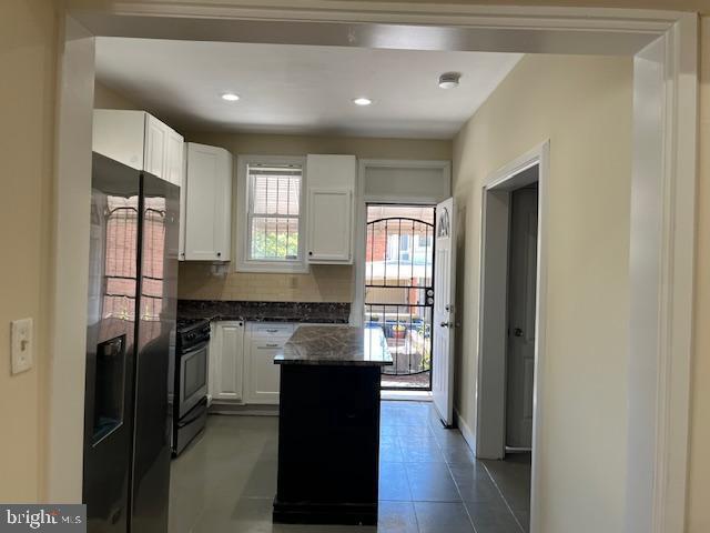 Building Photo - 537 Wildwood Pkwy